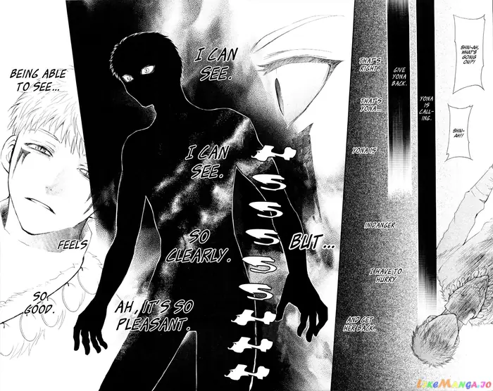 Yona of the Dawn Chapter 50 image 23_optimized